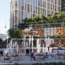 용산파크공인중개사사무소 이미지