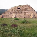 대림행정사 이미지