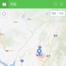 동두천-015 이미지