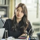 난영미용실