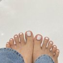 요니뷰티 - 문경시 | 요니뷰티
