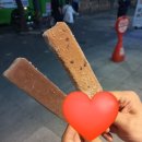 뚜레쥬르 신촌로터리점 이미지