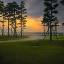 망상오토리조트 이미지