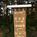 솔밭정 이미지