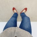 NR-6[경강로]-상-334 | 2020.01.29