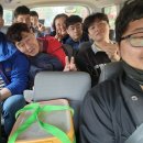 현모농장 이미지