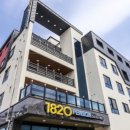 1820펜션 이미지