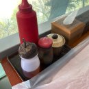 양지공원가든 이미지