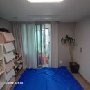 씨유 분당파크리버점 | [정자동 더샵파크리버 꿀팁] 여름 전에 꼭 해야 할 에어컨청소! 🧼 크린핏의 리얼 후기