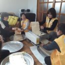 진관2리 마을회관 이미지