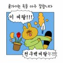 배민프레시 일주일 이용 후기(feat.배달의 민족) 이미지