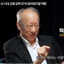 페인팅룸 네이버블로그
