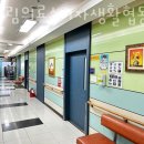 드림병원화장실 이미지