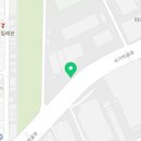 사기막골로 9번길 이미지