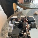 우정크리닝 이미지