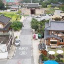 서성문 이미지