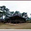 인흥마을 이미지