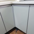 삼양타워1차 이미지