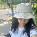 배떡 수유점 | 출근 안해도 루틴있다