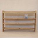 정자무도장 이미지