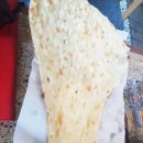 히말라야인도요리