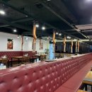 미트랑전주본점 이미지