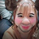 소원한베