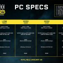 레인보우PC 이미지