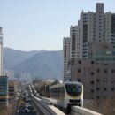 수성구민운동장역 이미지