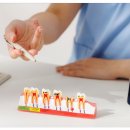 제이디치과의원 이미지