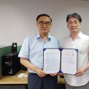 (주)에스엔티