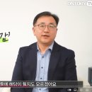 토리티비
