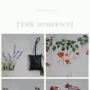 냅킨아트/천아트 이미지