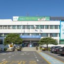 포천축산물