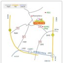 죽장면 참느리 이미지