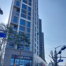 신설동역(2) 네이버블로그