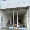 속리공인중개사사무소 이미지