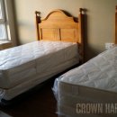 크라운하버호텔 부산 이미지