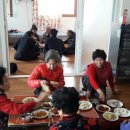 월암경로당 이미지