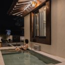 스테이 불국사계 이미지