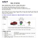 괘법점기아오토큐