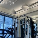 유어라운지 네이버블로그