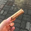 지에스25제주일도점 이미지