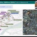 완산뜨락 실버인재센터 | &#39;현장에서 본 도시재생사업의 현주소&#39; 세미나_08.26