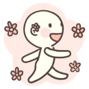 어댑터씨어터1관 네이버블로그