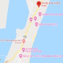 아이디얼푸드 이미지