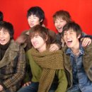 신화창조