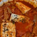 남궁목장 이미지