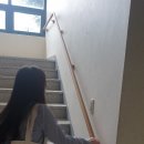 용인시수지구치매안심센터 이미지