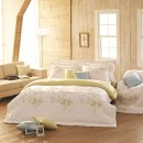 결에비앙 이미지